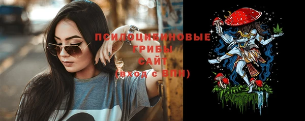 эйфоретик Богородицк