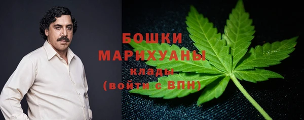 ешки Богородск
