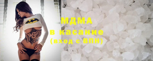 гидропоника Богданович