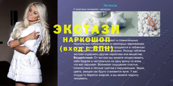 гидропоника Богданович