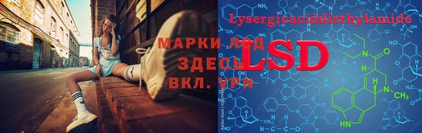 эйфоретик Богородицк