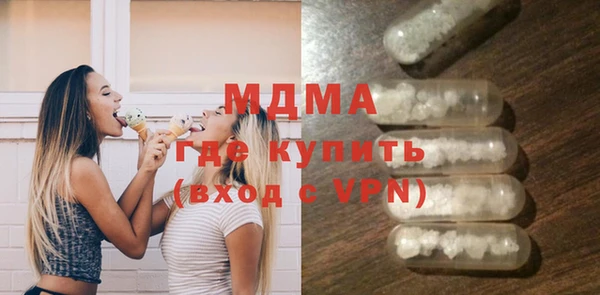 гидропоника Богданович